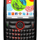 Illustration for article titled Rumor: Two Facebook Phones Coming Next Year?